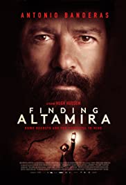 Altamira (2016)