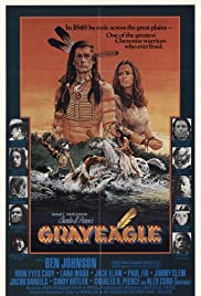 Grayeagle (1977)