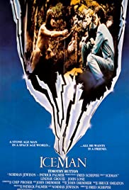 Iceman (1984)