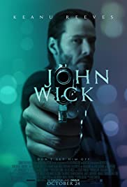 John Wick (2014)