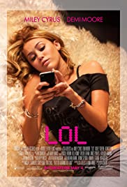 LOL (2012)