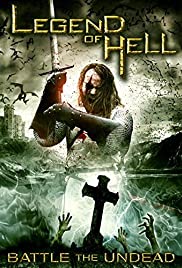 Legend of Hell (2012)