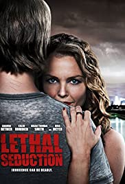 Lethal Seduction (2015)