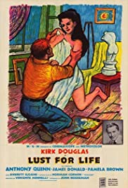 Lust for Life (1956)