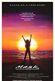 Mask (1985)