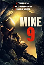 Mine 9 (2019)