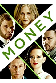 Money (2016)