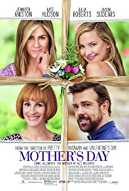 Mother’s Day (2016)