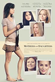 Mothers and Daughters (2016)