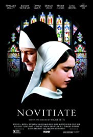 Novitiate (2017)