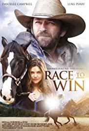 Race to Redemption (2016)