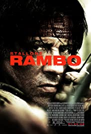 Rambo (2008)