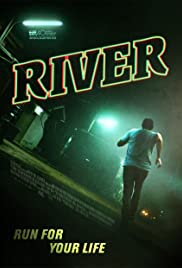 River (2015)