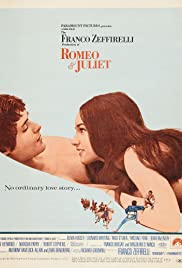 Romeo and Juliet (1968)