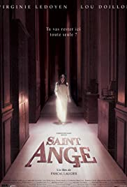 Saint Ange (2004)