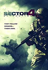 Sector 4 (2014)