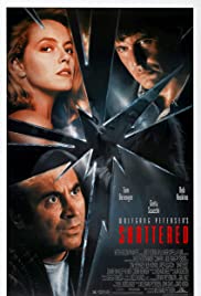 Shattered (1991)