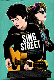 Sing Street (2016) Episode 