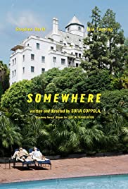 Somewhere (2010)