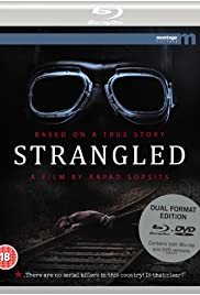 Strangled (2016)