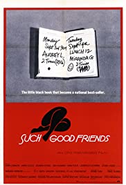 Such Good Friends (1971)