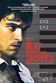 The Beat That My Heart Skipped (2005)