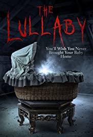 The Lullaby (2018)