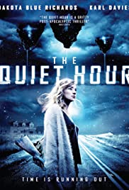 The Quiet Hour (2014)