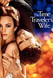 The Time Traveler’s Wife (2009)