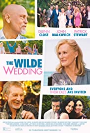 The Wilde Wedding (2017)