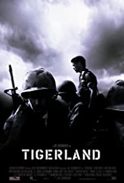 Tigerland (2000)