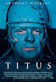 Titus (1999)