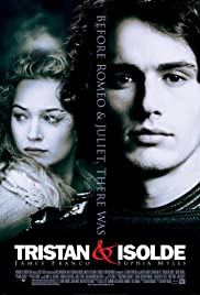 Tristan + Isolde (2006)