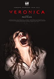 Veronica (2017)