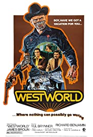 Westworld (1973)