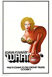 What? (1972)