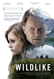 Wildlike (2014)