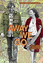 Away We Go (2009)