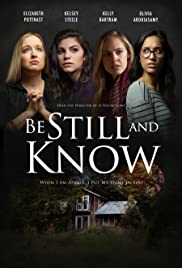 Be Still and Know (2019)