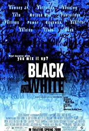 Black and White (1999)