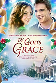 By God’s Grace (2014)