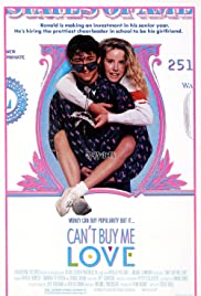 Can’t Buy Me Love (1987)