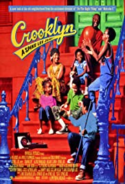 Crooklyn (1994)