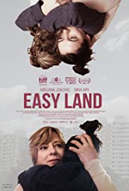 Easy Land (2019)