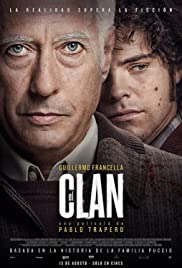 El Clan (2015)