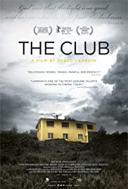 The Club (2015)