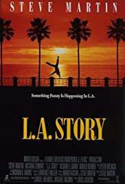 L.A. Story (1991)