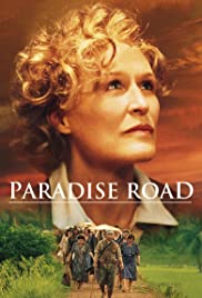 Paradise Road (1997)