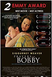 Prayers for Bobby (2009)