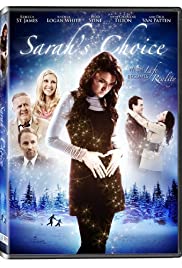 Sarah’s Choice (2009)